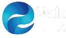 MediaEthics 2026